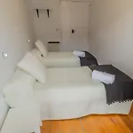 Gæstehus San Pelayo