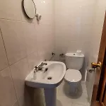 San Pelayo * Santiago de Compostela