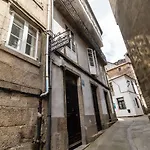 Penzion San Pelayo