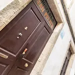 San Pelayo * Santiago de Compostela