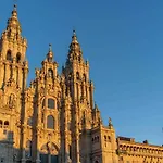 San Pelayo Penzion