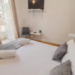 San Pelayo Gæstehus *