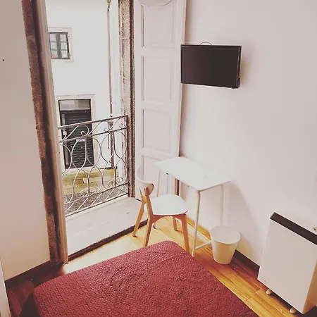 San Pelayo * Σαντιάγο ντε Κομποστέλα