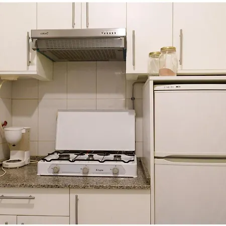 San Pelayo * Σαντιάγο ντε Κομποστέλα