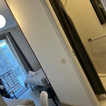 San Pelayo * Σαντιάγο ντε Κομποστέλα