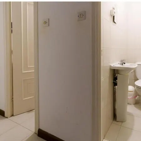 Πανσιόν San Pelayo