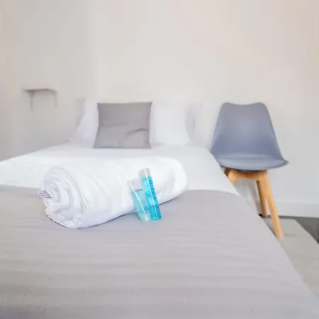 San Pelayo * Σαντιάγο ντε Κομποστέλα