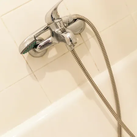 San Pelayo Vendégház