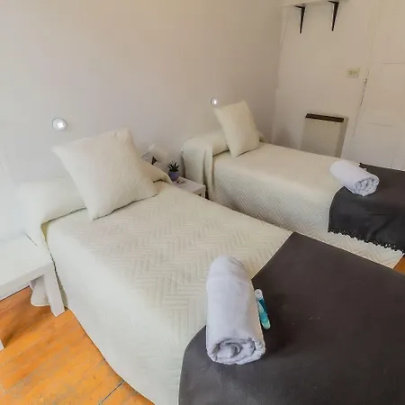 San Pelayo Σαντιάγο ντε Κομποστέλα