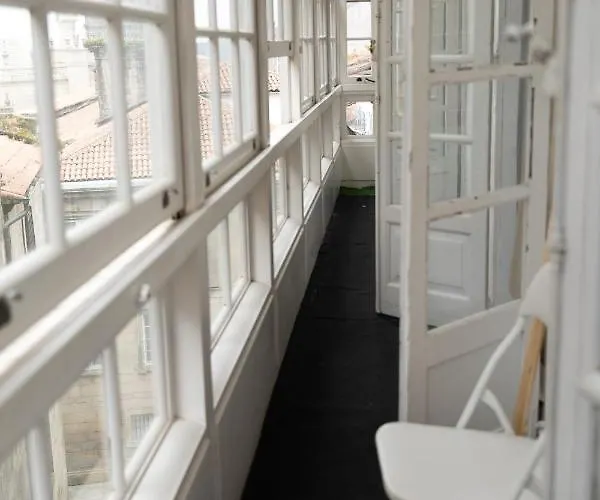 San Pelayo Gasthuis *