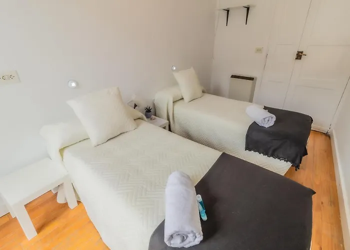 San Pelayo Gasthuis *