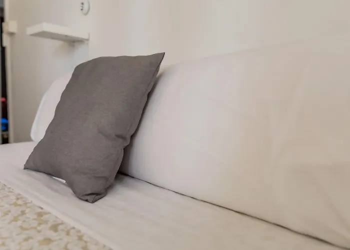 San Pelayo Gasthuis *